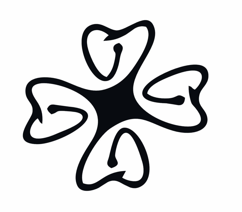 دندانپزشکی دکتر محمدزاده در ارومیه