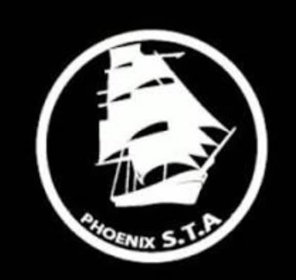 پخش رنگ اسماعیل پور در احمد آباد مستوفی