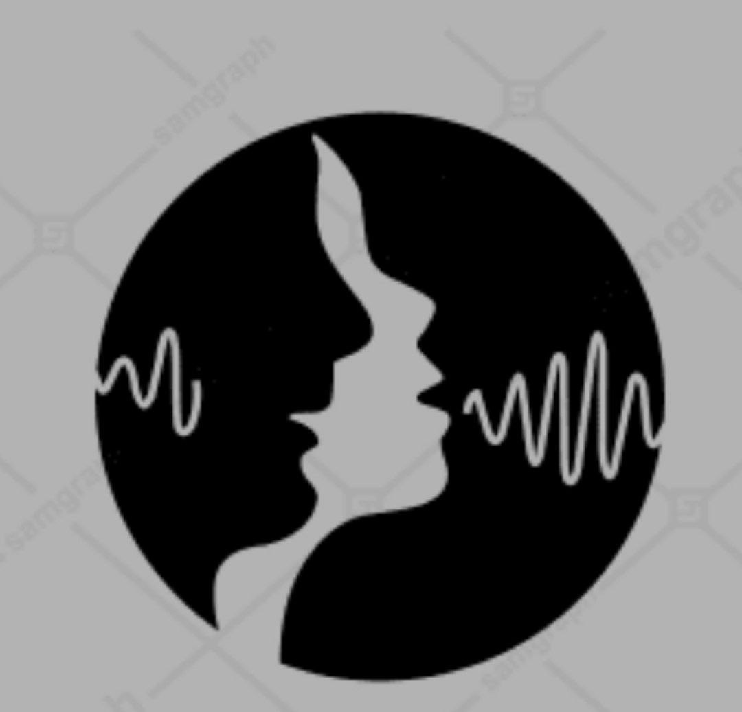 گفتاردرمانی مهدی جمالی در مشهدریزه