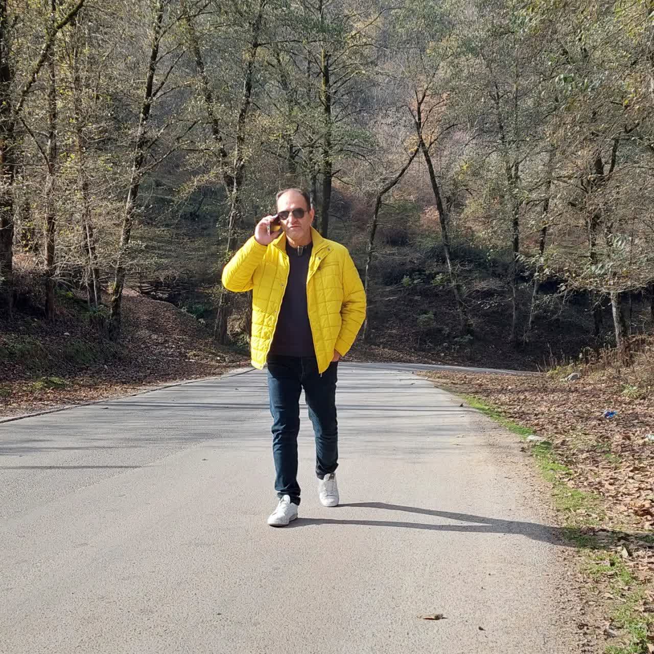 مشاور تخصصی املاک و مستغلات ولیعصر در اصفهان