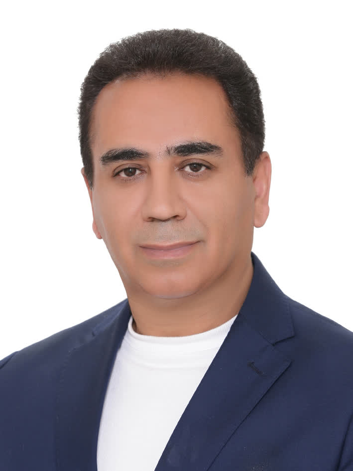 دفتر وکالت علی همت یار در {"id":2016,"name":"\u06a9\u0631\u062c","lat_long_center":"35.8121955,51.0073853","province_id":5,"county_id":null,"sector_id":null,"code":null,"short_code":null,"status":true,"approve":true}