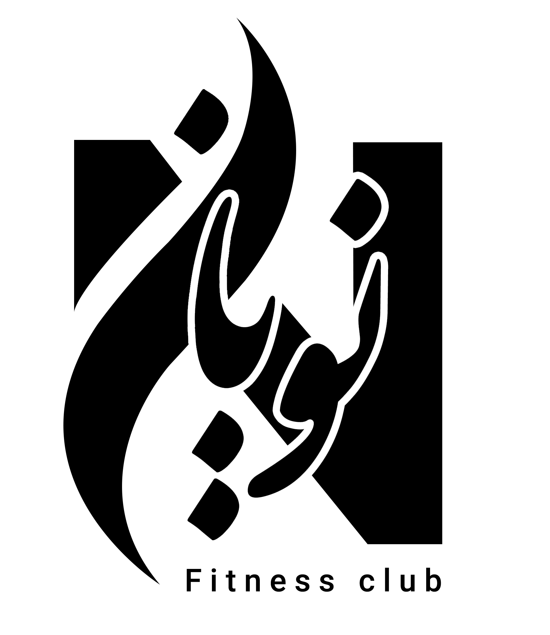 باشگاه نويان در {"id":2116,"name":"\u062a\u0647\u0631\u0627\u0646","lat_long_center":"35.7006177,51.4013785","province_id":8,"county_id":null,"sector_id":null,"code":null,"short_code":null,"status":true,"approve":true}