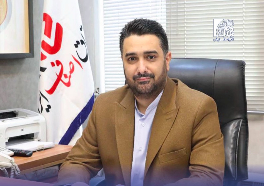 املاک اتیه بهار در {"id":2116,"name":"\u062a\u0647\u0631\u0627\u0646","lat_long_center":"35.7006177,51.4013785","province_id":8,"county_id":null,"sector_id":null,"code":null,"short_code":null,"status":true,"approve":true}