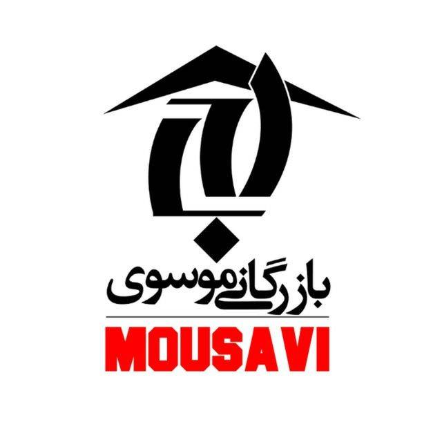 بازرگانی لوله و اتصالات موسوی در {"id":2667,"name":"\u0622\u0645\u0644","lat_long_center":"36.4718947,52.3499009","province_id":27,"county_id":null,"sector_id":null,"code":null,"short_code":null,"status":true,"approve":true}