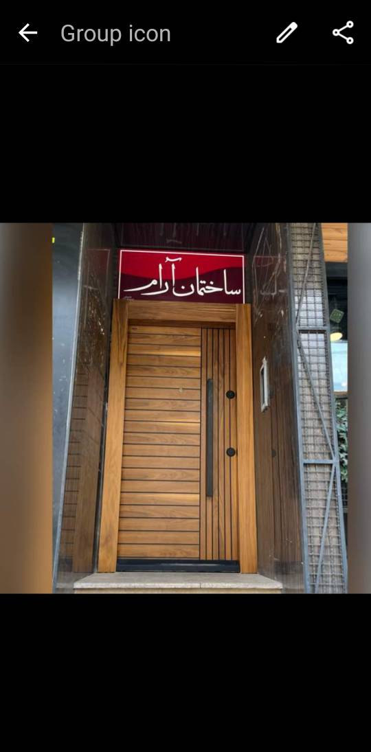 آموزشگاه و خدمات فیشال و اسکالپ سر آرزو تجریشی در {"id":2016,"name":"\u06a9\u0631\u062c","lat_long_center":"35.8121955,51.0073853","province_id":5,"county_id":null,"sector_id":null,"code":null,"short_code":null,"status":true,"approve":true}