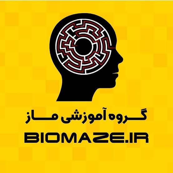 نمایندگی ماز در {"id":2597,"name":"\u0645\u062d\u0645\u062f\u06cc\u0647","lat_long_center":"36.2255821,50.1878041","province_id":18,"county_id":null,"sector_id":null,"code":null,"short_code":null,"status":true,"approve":true}
