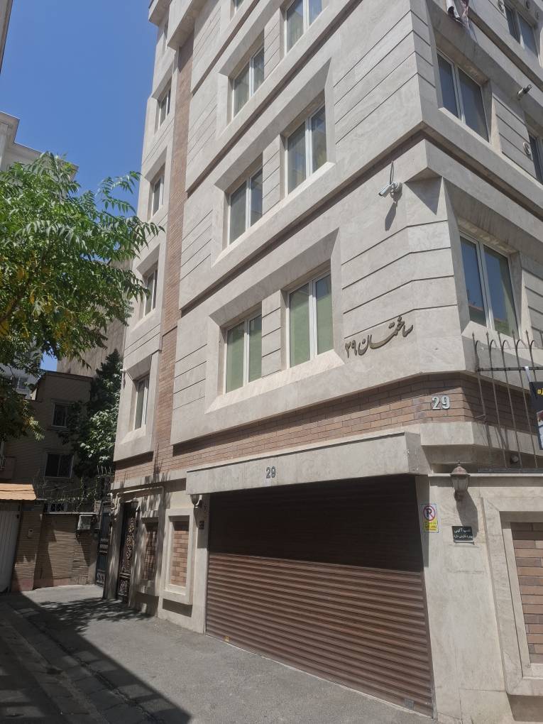 فنی مهندسی آرتا آسانبر راستین در {"id":2116,"name":"\u062a\u0647\u0631\u0627\u0646","lat_long_center":"35.7006177,51.4013785","province_id":8,"county_id":null,"sector_id":null,"code":null,"short_code":null,"status":true,"approve":true}