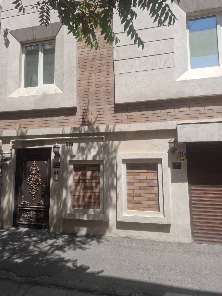 فنی مهندسی آرتا آسانبر راستین در {"id":2116,"name":"\u062a\u0647\u0631\u0627\u0646","lat_long_center":"35.7006177,51.4013785","province_id":8,"county_id":null,"sector_id":null,"code":null,"short_code":null,"status":true,"approve":true}