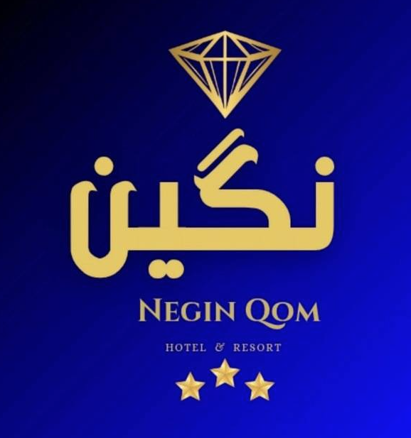هتل نگین در {"id":2604,"name":"\u0642\u0645","lat_long_center":"34.6423117,50.8800969","province_id":19,"county_id":null,"sector_id":null,"code":null,"short_code":null,"status":true,"approve":true}