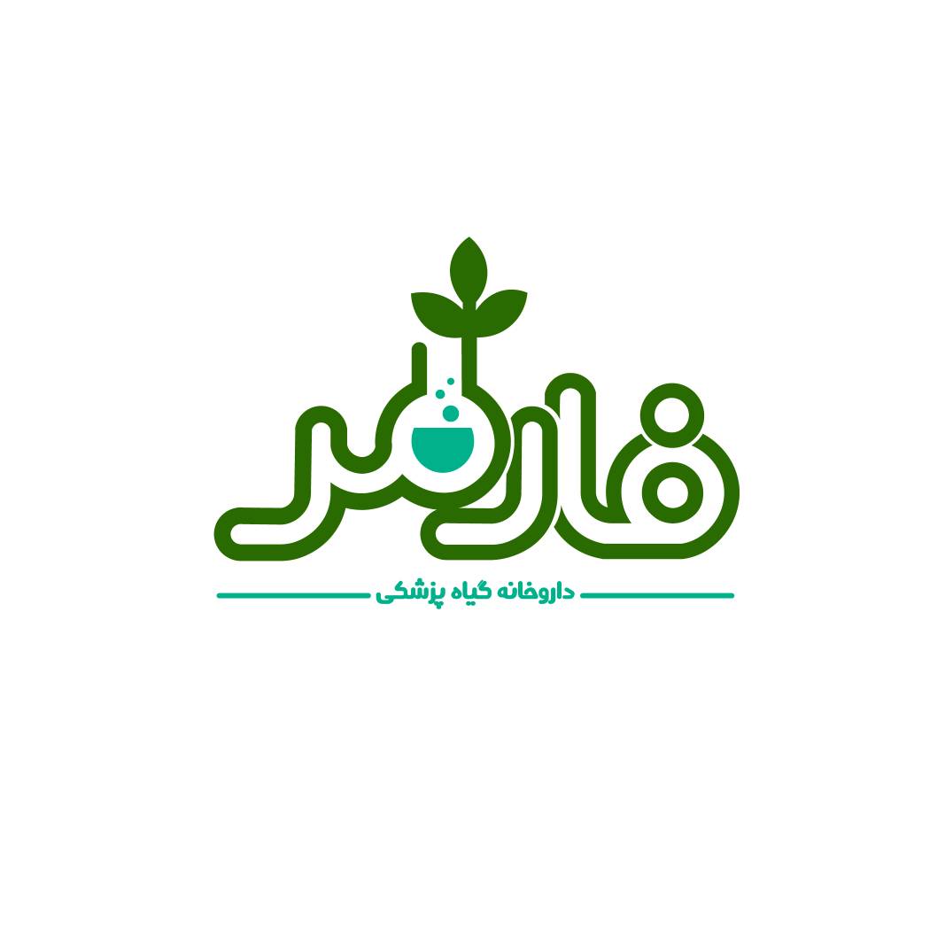 داروخانه گیاهپزشکی فارمر مهندس شاکری در {"id":240,"name":"\u0628\u0631\u062f\u0633\u06a9\u0646","lat_long_center":"35.252706,57.966799","province_id":11,"county_id":69,"sector_id":717,"code":"0923021379","short_code":"1379","status":true,"approve":false}