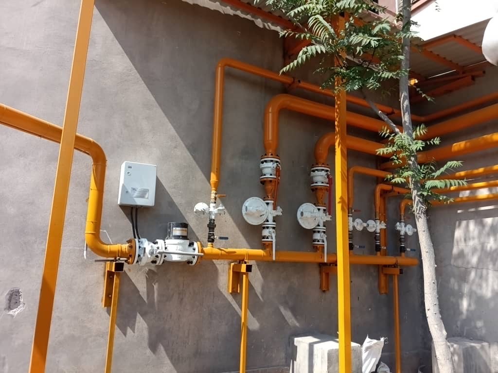 ایمن پیشرو صنعت عادل  ipsa در {"id":2129,"name":"\u062d\u0633\u0646 \u0622\u0628\u0627\u062f","lat_long_center":"35.3681739,51.2378526","province_id":8,"county_id":null,"sector_id":null,"code":null,"short_code":null,"status":true,"approve":true}