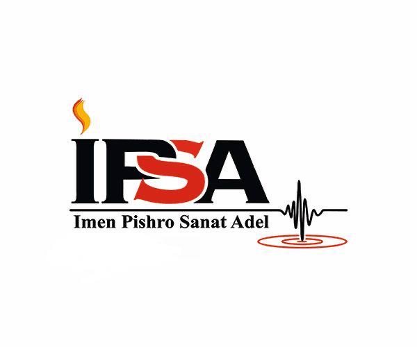 ایمن پیشرو صنعت عادل  ipsa در {"id":2129,"name":"\u062d\u0633\u0646 \u0622\u0628\u0627\u062f","lat_long_center":"35.3681739,51.2378526","province_id":8,"county_id":null,"sector_id":null,"code":null,"short_code":null,"status":true,"approve":true}