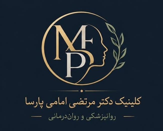 مطب دکتر مرتضی امامی پارسا در {"id":1949,"name":"\u0627\u0635\u0641\u0647\u0627\u0646","lat_long_center":"32.6466193,51.6678025","province_id":4,"county_id":null,"sector_id":null,"code":null,"short_code":null,"status":true,"approve":true}