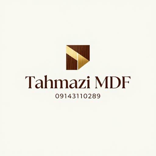 بازرگانی ام دی اف تهمزی در {"id":1816,"name":"\u062e\u0648\u06cc","lat_long_center":"38.5504343,44.9535399","province_id":2,"county_id":null,"sector_id":null,"code":null,"short_code":null,"status":true,"approve":true}