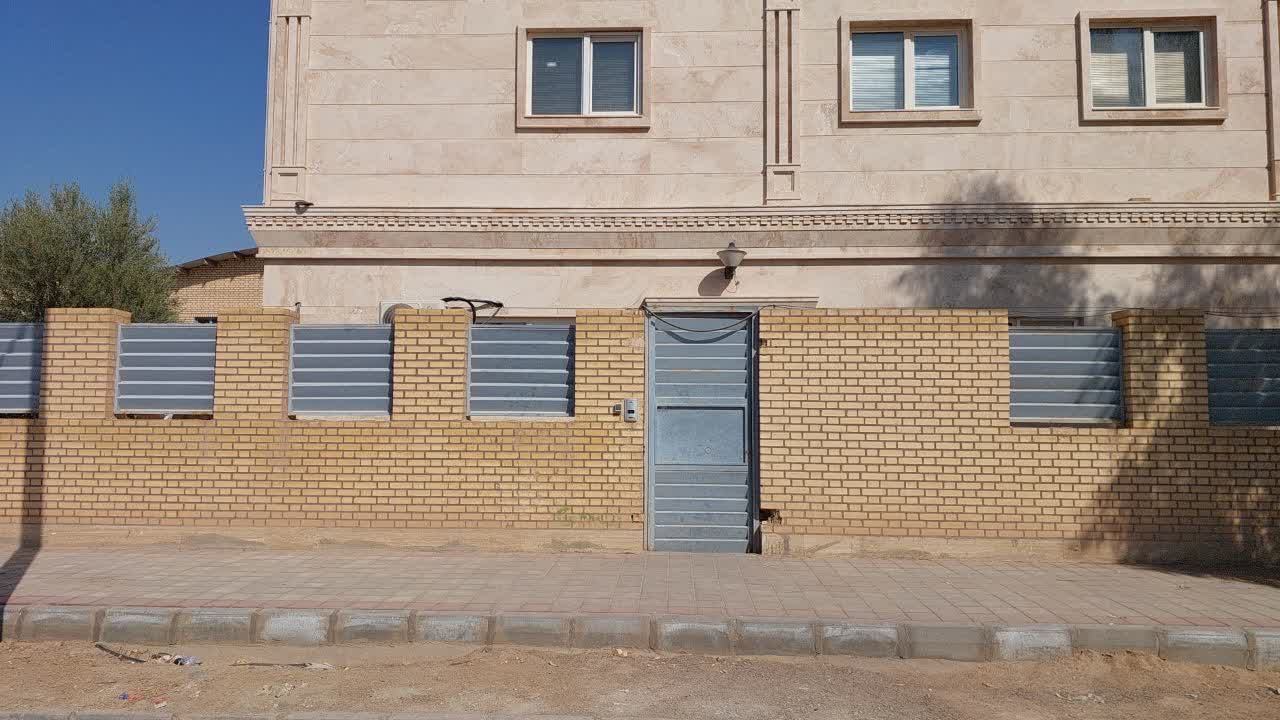 مقواسازی کویر قم در {"id":2604,"name":"\u0642\u0645","lat_long_center":"34.6423117,50.8800969","province_id":19,"county_id":null,"sector_id":null,"code":null,"short_code":null,"status":true,"approve":true}