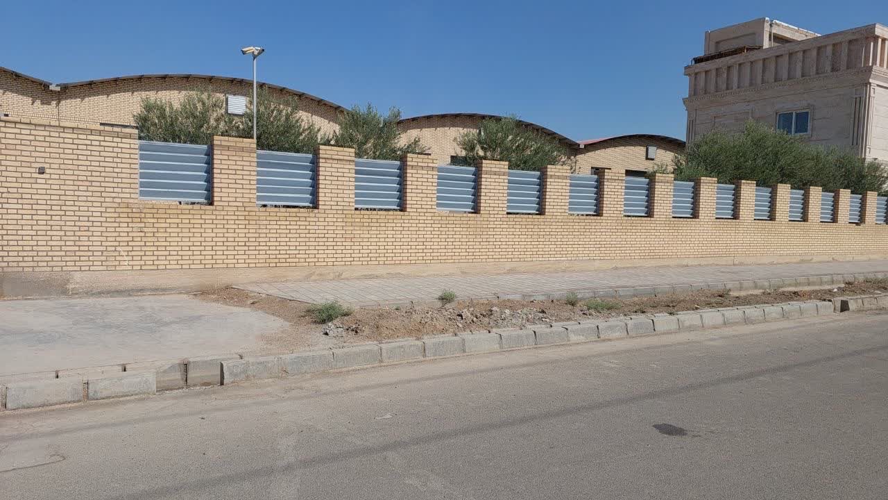 مقواسازی کویر قم در {"id":2604,"name":"\u0642\u0645","lat_long_center":"34.6423117,50.8800969","province_id":19,"county_id":null,"sector_id":null,"code":null,"short_code":null,"status":true,"approve":true}