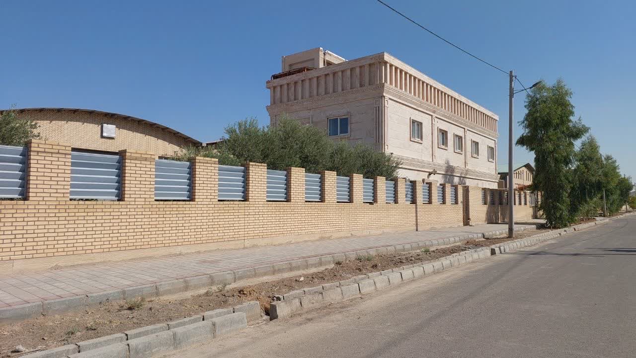 مقواسازی کویر قم در {"id":2604,"name":"\u0642\u0645","lat_long_center":"34.6423117,50.8800969","province_id":19,"county_id":null,"sector_id":null,"code":null,"short_code":null,"status":true,"approve":true}