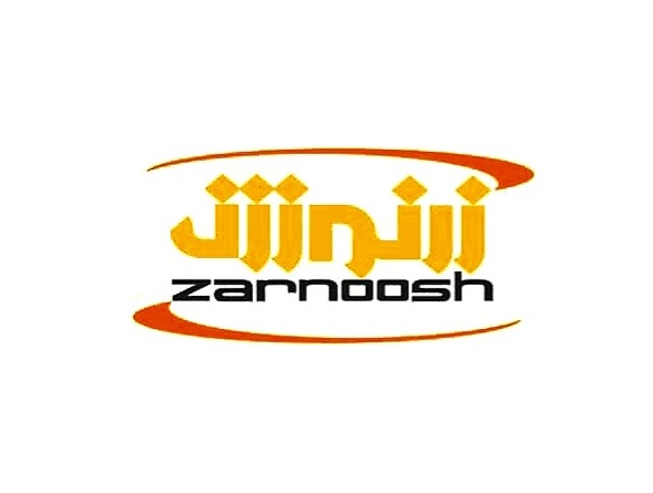 نمایندگی مارال روکش در {"id":2116,"name":"\u062a\u0647\u0631\u0627\u0646","lat_long_center":"35.7006177,51.4013785","province_id":8,"county_id":null,"sector_id":null,"code":null,"short_code":null,"status":true,"approve":true}