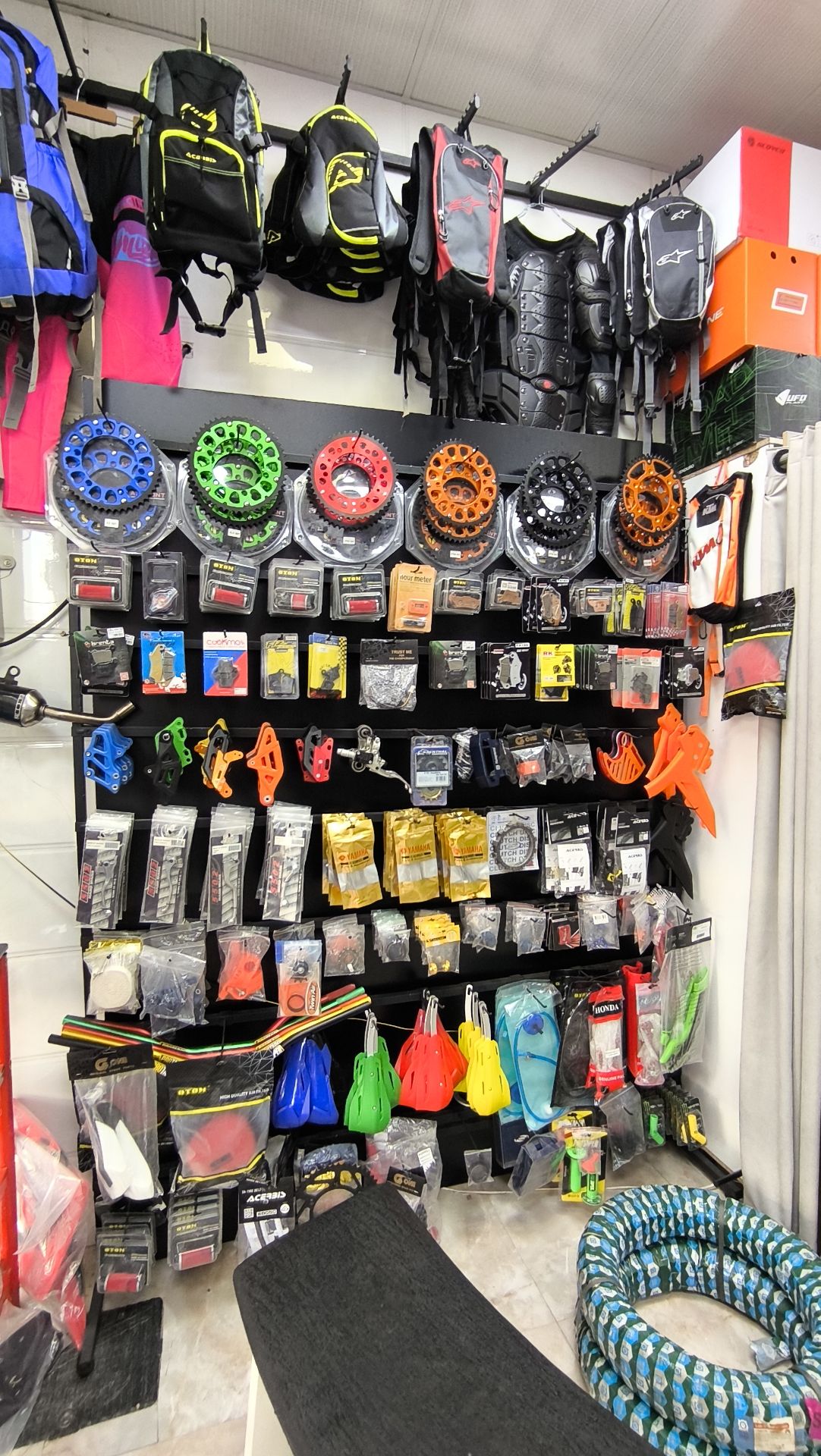 enduro_market_soltani در {"id":2030,"name":"\u0647\u0634\u062a\u06af\u0631\u062f","lat_long_center":"35.9644776,50.6808683","province_id":5,"county_id":null,"sector_id":null,"code":null,"short_code":null,"status":true,"approve":true}