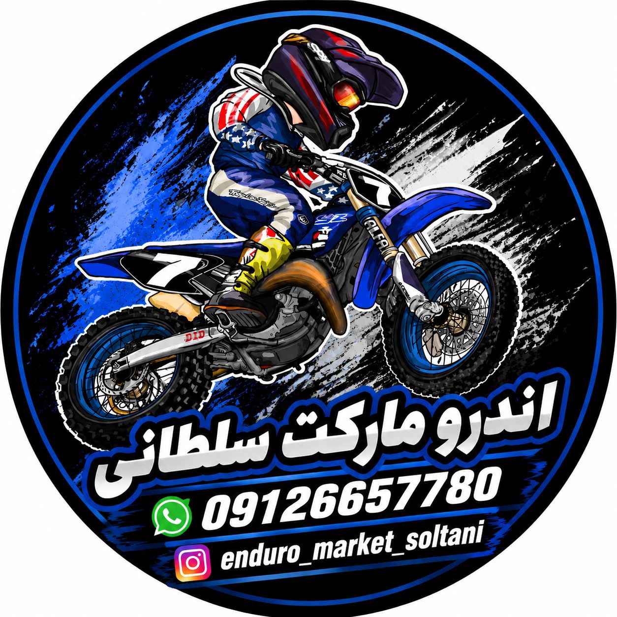 enduro_market_soltani در {"id":2030,"name":"\u0647\u0634\u062a\u06af\u0631\u062f","lat_long_center":"35.9644776,50.6808683","province_id":5,"county_id":null,"sector_id":null,"code":null,"short_code":null,"status":true,"approve":true}
