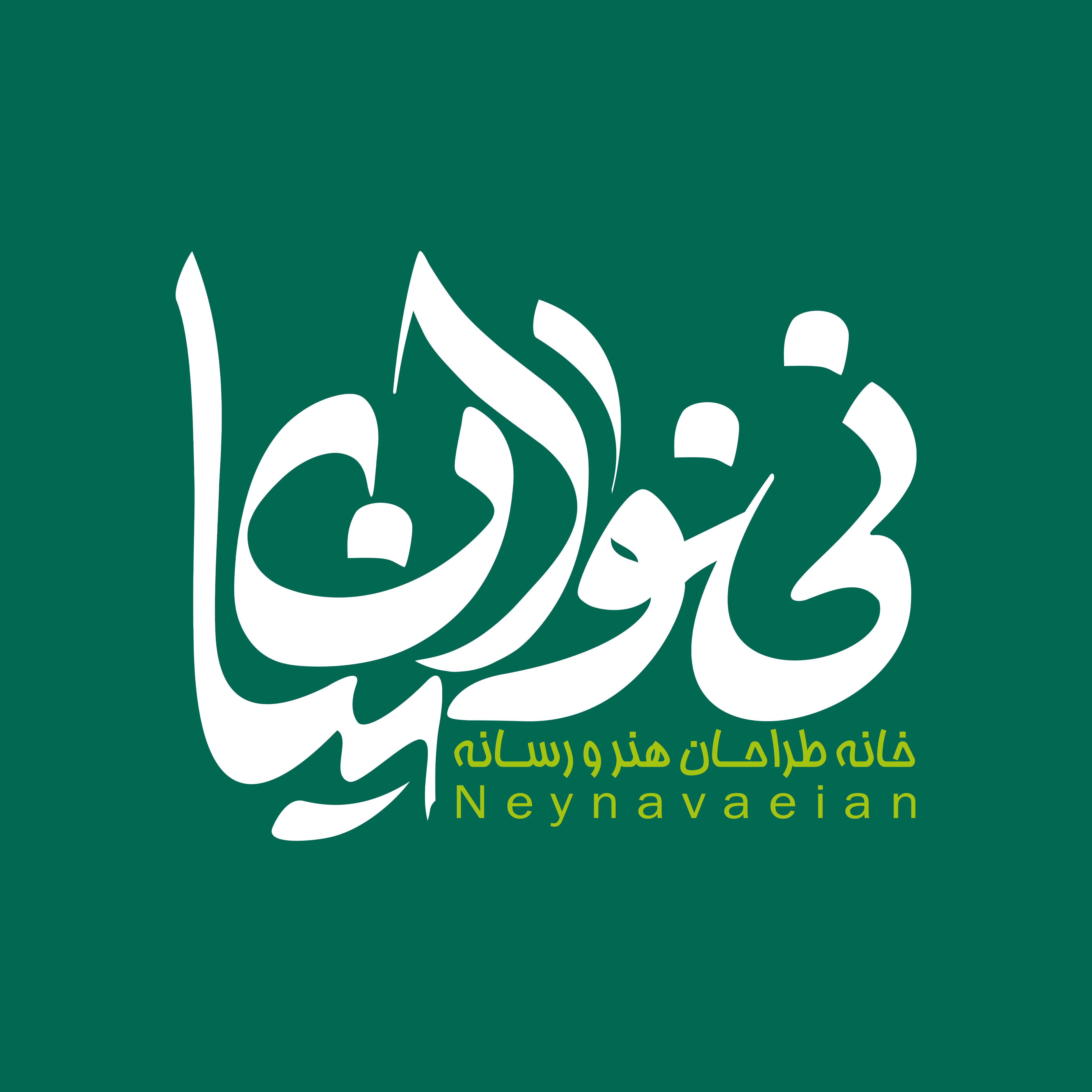 خانه هنر و رسانه نینواییان در {"id":1949,"name":"\u0627\u0635\u0641\u0647\u0627\u0646","lat_long_center":"32.6466193,51.6678025","province_id":4,"county_id":null,"sector_id":null,"code":null,"short_code":null,"status":true,"approve":true}