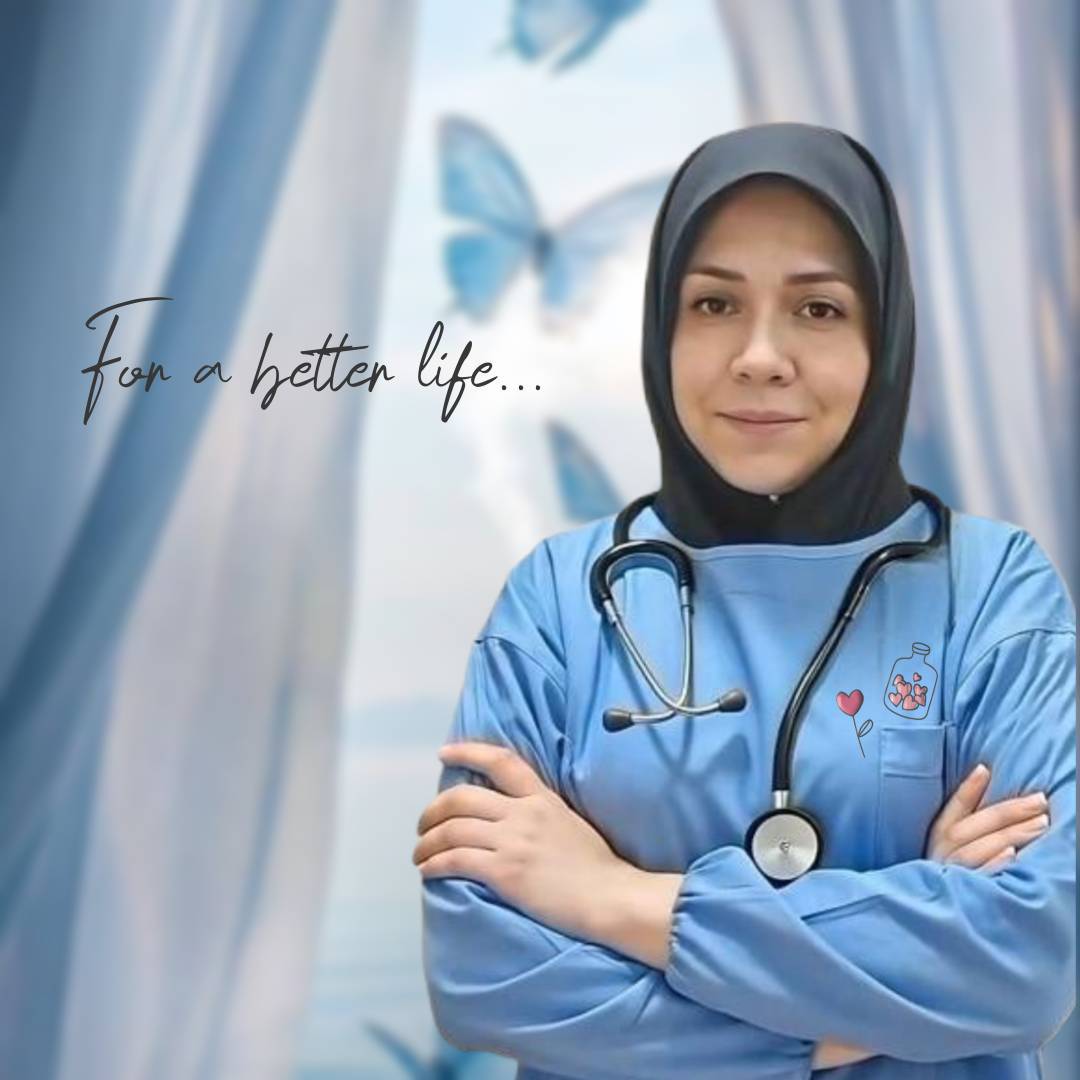 مطب مامایی کتایون بافنده در {"id":2116,"name":"\u062a\u0647\u0631\u0627\u0646","lat_long_center":"35.7006177,51.4013785","province_id":8,"county_id":null,"sector_id":null,"code":null,"short_code":null,"status":true,"approve":true}
