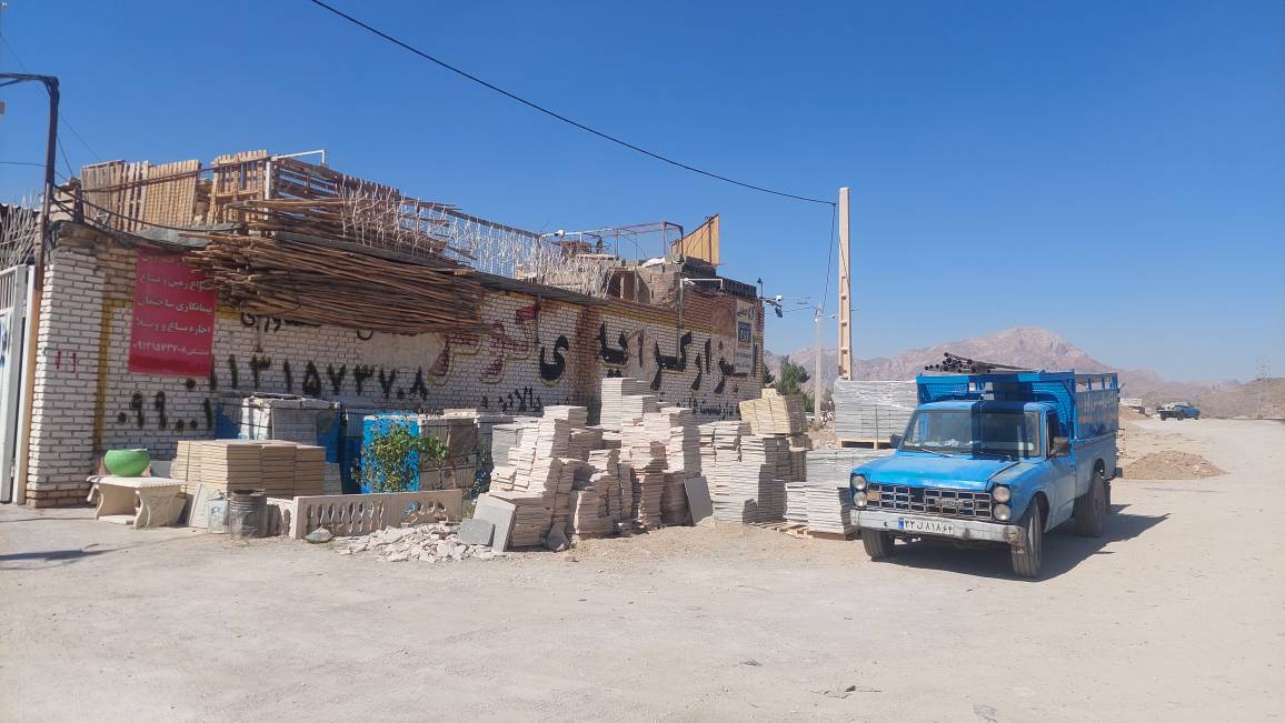 کرایه تجهیزات ساختمانی کشاورزی کوثر در {"id":3132,"name":"\u062a\u0641\u062a","lat_long_center":"31.752049,54.217422","province_id":31,"county_id":null,"sector_id":null,"code":null,"short_code":null,"status":true,"approve":true}