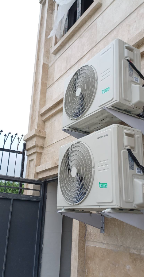 خدمات فنی حقیقت تعمیرات و نصب تخصصی کولر اسپلیت در {"id":3061,"name":"\u0644\u0627\u0647\u06cc\u062c\u0627\u0646","lat_long_center":"37.2068155,50.0078099","province_id":25,"county_id":null,"sector_id":null,"code":null,"short_code":null,"status":true,"approve":true}