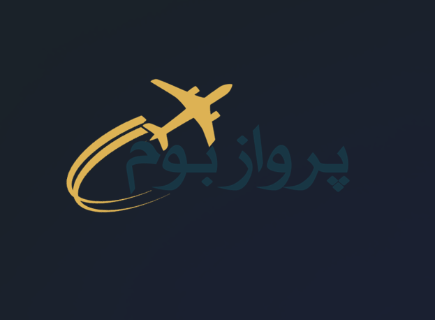 پروازبوم ، Parvazboom در {"id":2116,"name":"\u062a\u0647\u0631\u0627\u0646","lat_long_center":"35.7006177,51.4013785","province_id":8,"county_id":null,"sector_id":null,"code":null,"short_code":null,"status":true,"approve":true}