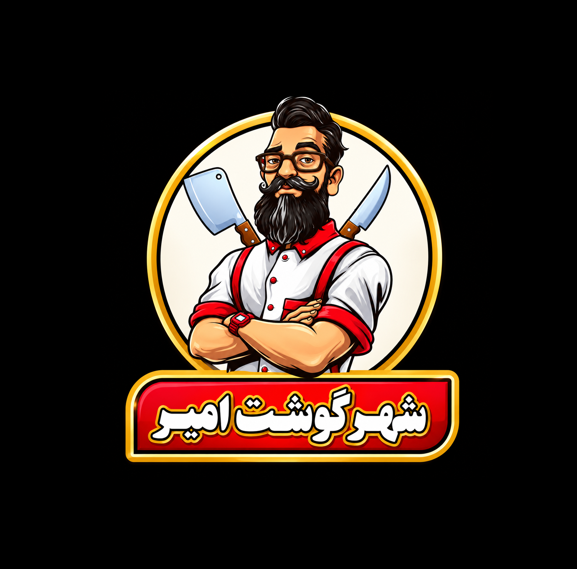 شهر گوشت و مرغ امیر در {"id":1949,"name":"\u0627\u0635\u0641\u0647\u0627\u0646","lat_long_center":"32.6466193,51.6678025","province_id":4,"county_id":null,"sector_id":null,"code":null,"short_code":null,"status":true,"approve":true}