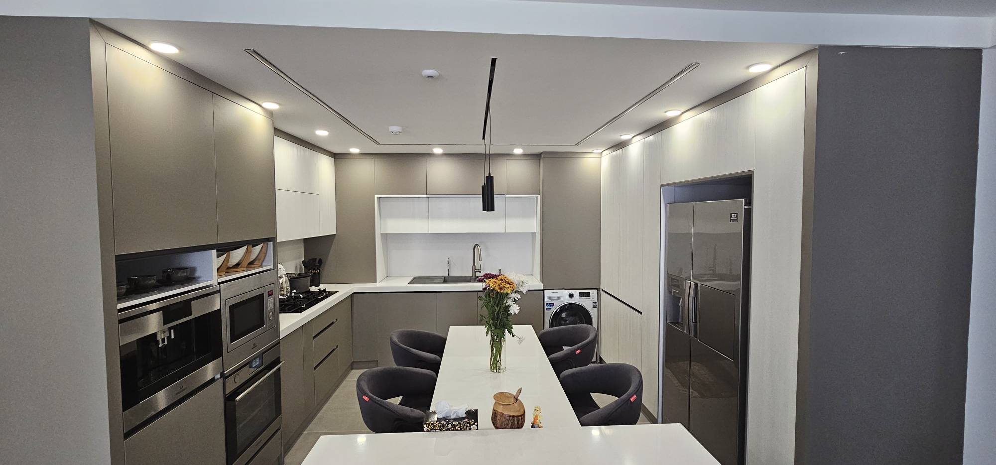 نمایشگاه کابینت دیاموند در {"id":2477,"name":"\u0634\u06cc\u0631\u0627\u0632","lat_long_center":"29.6060218,52.5378041","province_id":17,"county_id":null,"sector_id":null,"code":null,"short_code":null,"status":true,"approve":true}