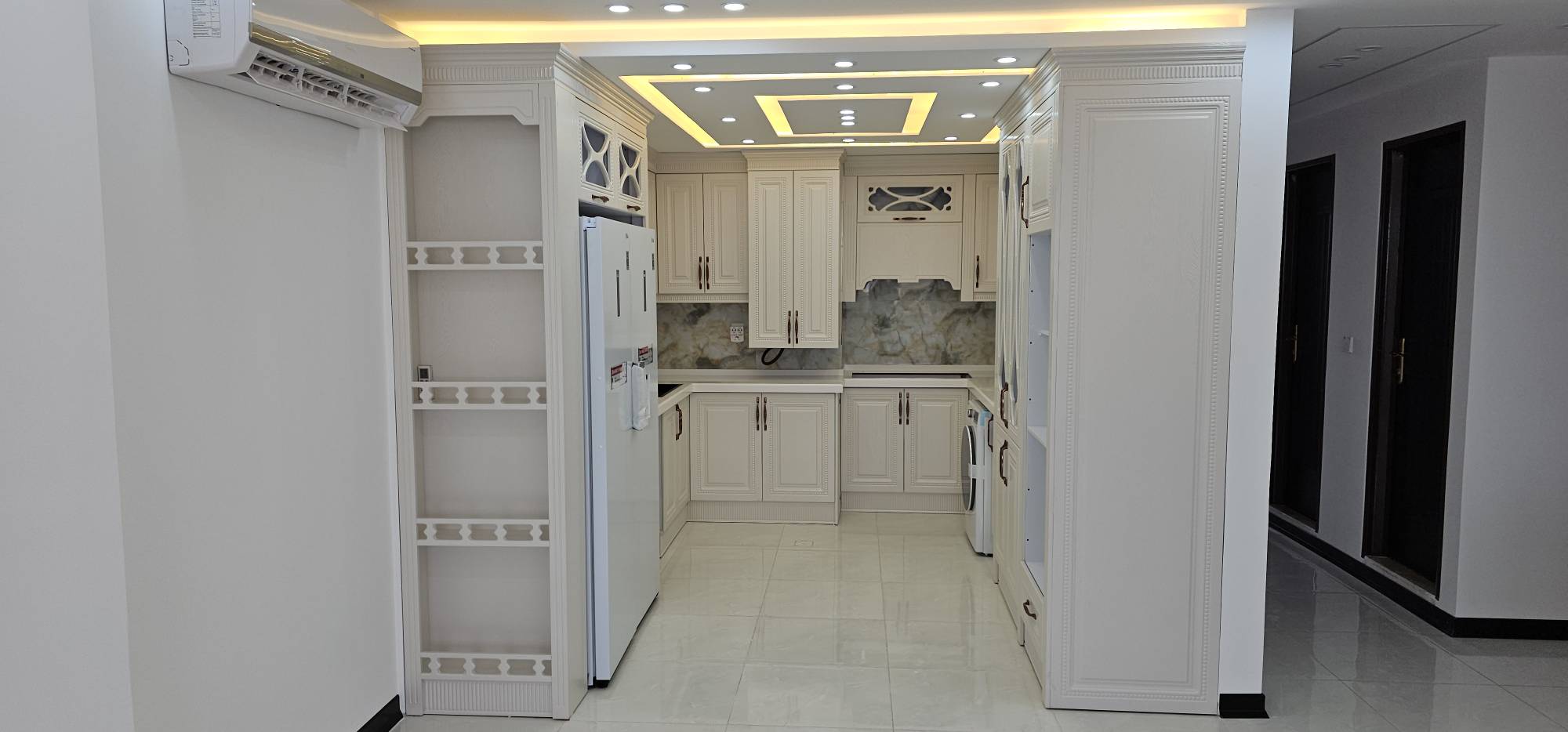 نمایشگاه کابینت دیاموند در {"id":2477,"name":"\u0634\u06cc\u0631\u0627\u0632","lat_long_center":"29.6060218,52.5378041","province_id":17,"county_id":null,"sector_id":null,"code":null,"short_code":null,"status":true,"approve":true}