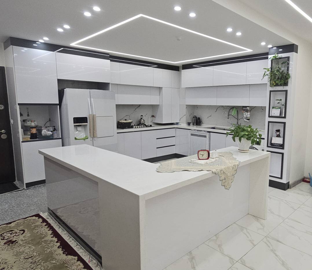 نمایشگاه کابینت دیاموند در {"id":2477,"name":"\u0634\u06cc\u0631\u0627\u0632","lat_long_center":"29.6060218,52.5378041","province_id":17,"county_id":null,"sector_id":null,"code":null,"short_code":null,"status":true,"approve":true}