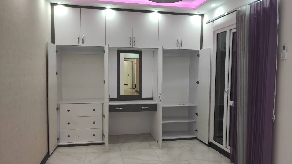 نمایشگاه کابینت دیاموند در {"id":2477,"name":"\u0634\u06cc\u0631\u0627\u0632","lat_long_center":"29.6060218,52.5378041","province_id":17,"county_id":null,"sector_id":null,"code":null,"short_code":null,"status":true,"approve":true}