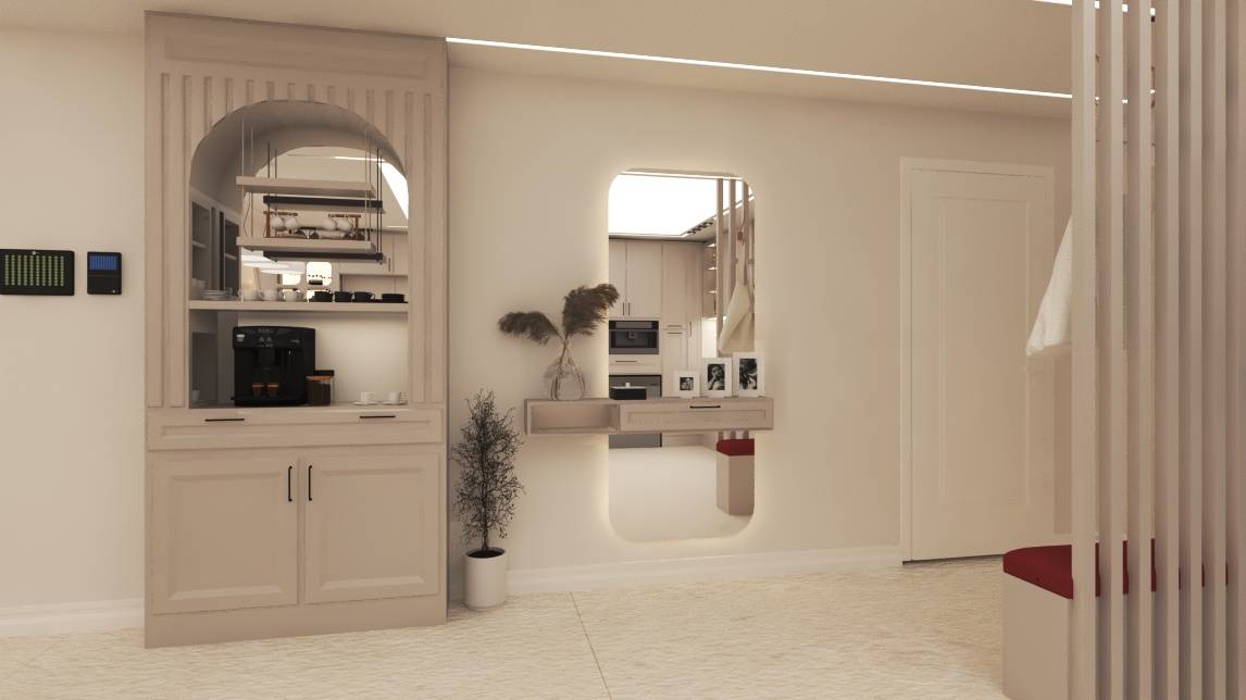 نمایشگاه کابینت دیاموند در {"id":2477,"name":"\u0634\u06cc\u0631\u0627\u0632","lat_long_center":"29.6060218,52.5378041","province_id":17,"county_id":null,"sector_id":null,"code":null,"short_code":null,"status":true,"approve":true}