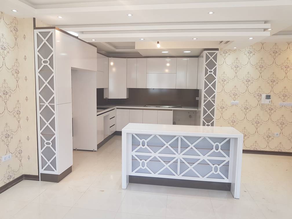 نمایشگاه کابینت دیاموند در {"id":2477,"name":"\u0634\u06cc\u0631\u0627\u0632","lat_long_center":"29.6060218,52.5378041","province_id":17,"county_id":null,"sector_id":null,"code":null,"short_code":null,"status":true,"approve":true}