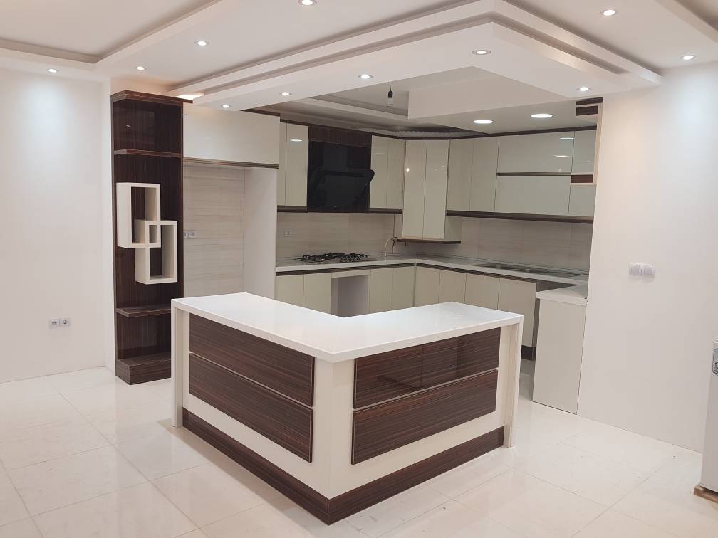 نمایشگاه کابینت دیاموند در {"id":2477,"name":"\u0634\u06cc\u0631\u0627\u0632","lat_long_center":"29.6060218,52.5378041","province_id":17,"county_id":null,"sector_id":null,"code":null,"short_code":null,"status":true,"approve":true}