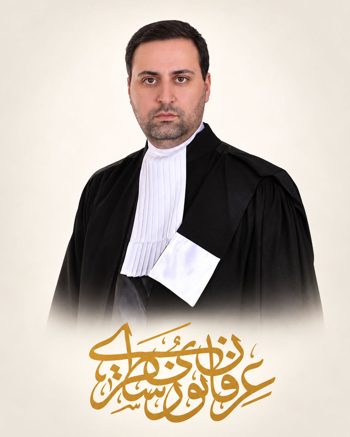 دفتر وکالت عرفان نوری سطری در {"id":2116,"name":"\u062a\u0647\u0631\u0627\u0646","lat_long_center":"35.7006177,51.4013785","province_id":8,"county_id":null,"sector_id":null,"code":null,"short_code":null,"status":true,"approve":true}