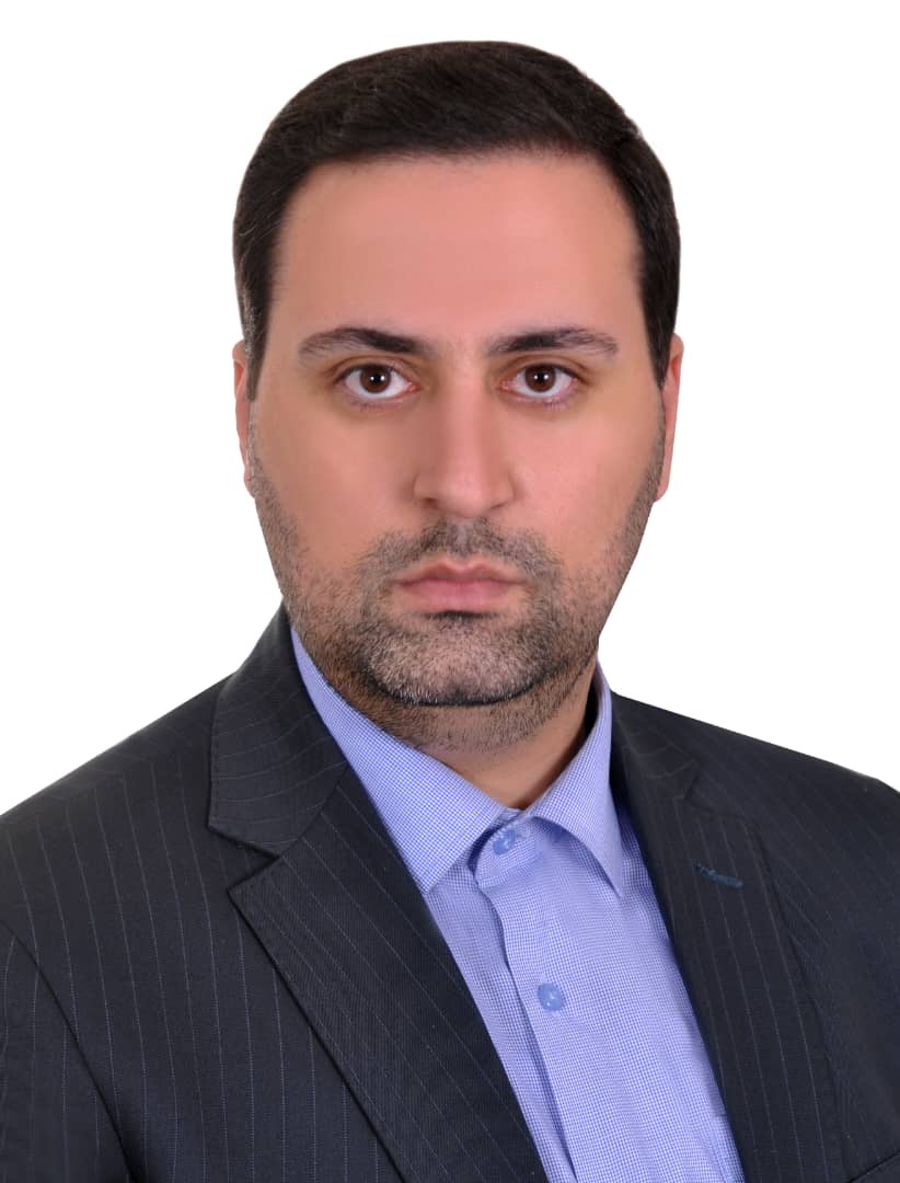 دفتر وکالت عرفان نوری سطری در {"id":2116,"name":"\u062a\u0647\u0631\u0627\u0646","lat_long_center":"35.7006177,51.4013785","province_id":8,"county_id":null,"sector_id":null,"code":null,"short_code":null,"status":true,"approve":true}