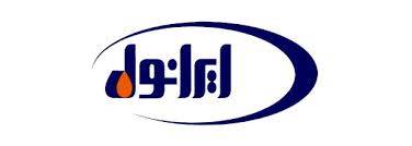 فروشگاه روغن موتور مدرس در {"id":2503,"name":"\u0645\u0631\u0648\u062f\u0634\u062a","lat_long_center":"29.8721355,52.8080929","province_id":17,"county_id":null,"sector_id":null,"code":null,"short_code":null,"status":true,"approve":true}