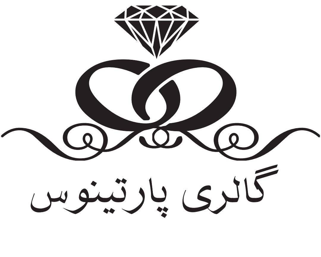 گالری طلای پارتینوس در {"id":3160,"name":"\u062c\u0632\u06cc\u0631\u0647 \u06a9\u06cc\u0634","lat_long_center":"26.532387,54.024162","province_id":29,"county_id":null,"sector_id":null,"code":null,"short_code":null,"status":true,"approve":false}
