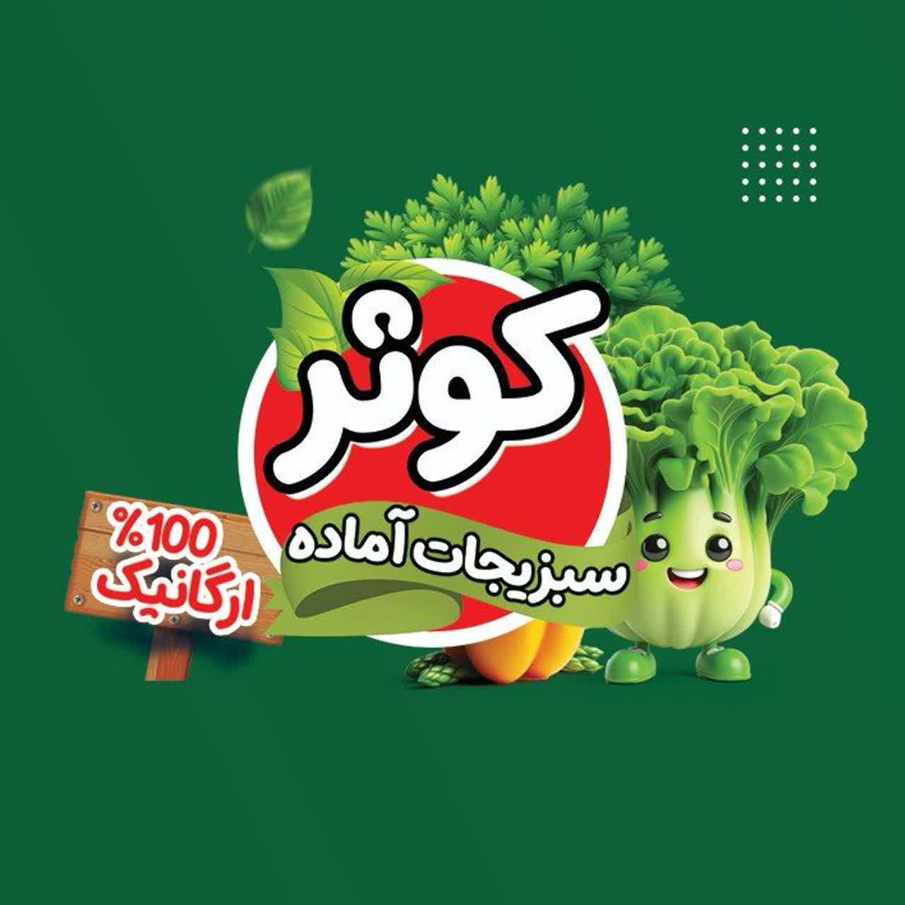سبزیجات آماده کوثر در {"id":2604,"name":"\u0642\u0645","lat_long_center":"34.6423117,50.8800969","province_id":19,"county_id":null,"sector_id":null,"code":null,"short_code":null,"status":true,"approve":true}
