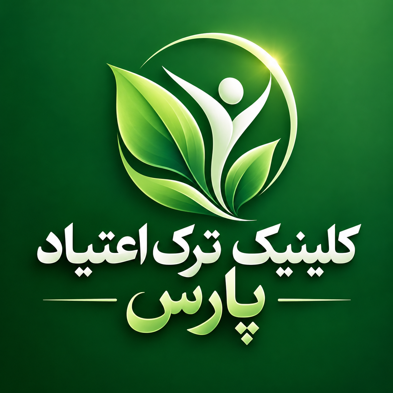 کلینیک درمان اعتیاد پارس اهواز در {"id":2339,"name":"\u0627\u0647\u0648\u0627\u0632","lat_long_center":"31.3229936,48.6793316","province_id":13,"county_id":null,"sector_id":null,"code":null,"short_code":null,"status":true,"approve":true}